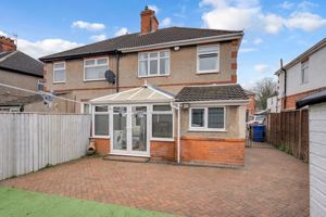 Photo 20- click for photo gallery